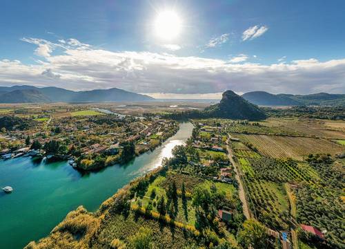 turkey/mugla/ortaca/nishcariaboutiquehotel8e5230fb.jpg