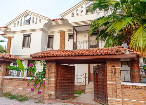 turkey/mugla/ortaca/nishcariaboutiquehotel913bd01f.jpg