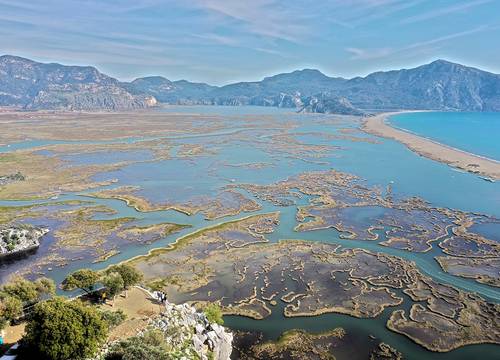 turkey/mugla/ortaca/nishcariaboutiquehotel955a5bb9.jpg