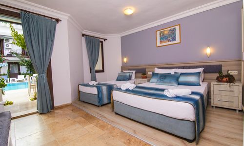 turkey/mugla/ortaca/nishcariaboutiquehotel9b08fe53.jpg