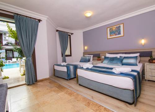 turkey/mugla/ortaca/nishcariaboutiquehotel9b08fe53.jpg