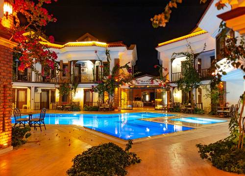 turkey/mugla/ortaca/nishcariaboutiquehotel9f57da6e.jpg
