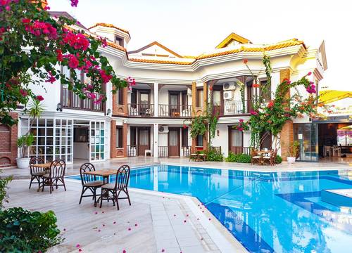 turkey/mugla/ortaca/nishcariaboutiquehotela47c7dce.jpg