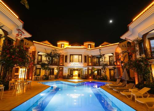 turkey/mugla/ortaca/nishcariaboutiquehotelacadd2ae.jpg