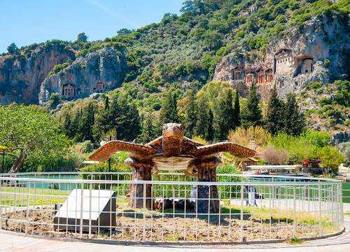 turkey/mugla/ortaca/nishcariaboutiquehotelb316675f.jpg