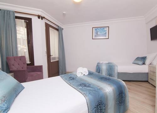 turkey/mugla/ortaca/nishcariaboutiquehotelb337a63c.jpg