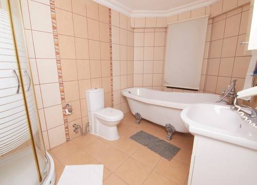 turkey/mugla/ortaca/nishcariaboutiquehotelbd20d1ad.jpg