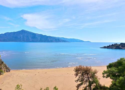 turkey/mugla/ortaca/nishcariaboutiquehotelcaefbdab.jpg