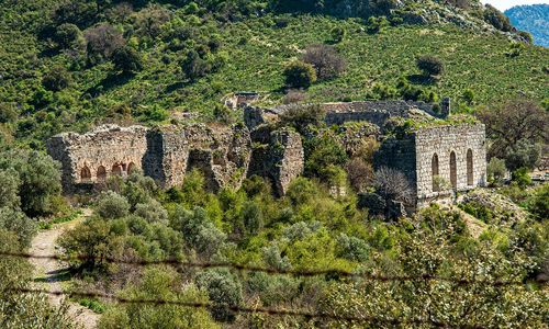 turkey/mugla/ortaca/nishcariaboutiquehoteld559ba6c.jpg