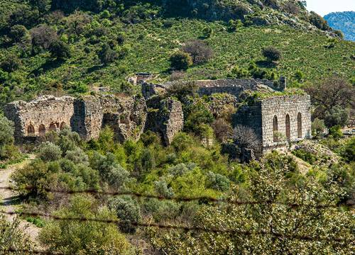 turkey/mugla/ortaca/nishcariaboutiquehoteld559ba6c.jpg
