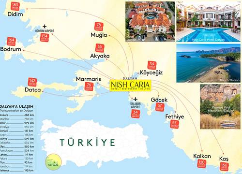 turkey/mugla/ortaca/nishcariaboutiquehotele9bc0b92.jpg