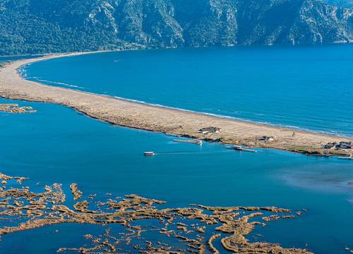 turkey/mugla/ortaca/nishcariaboutiquehotelea324827.jpg