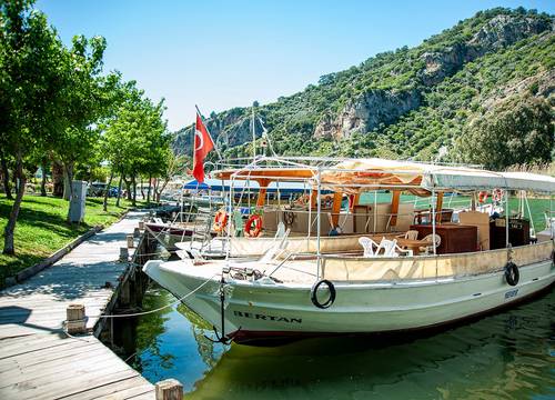 turkey/mugla/ortaca/nishcariaboutiquehotelf65dd050.jpg
