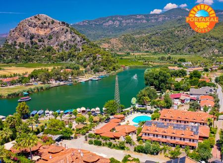 turkey/mugla/ortaca/portakalhoteldalyan0fea93d1.jpg