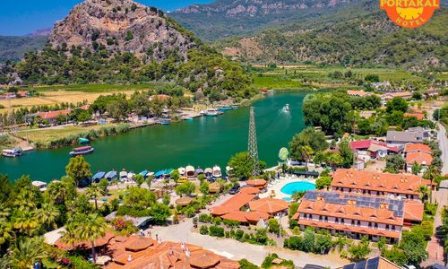 turkey/mugla/ortaca/portakalhoteldalyan0fea93d1.jpg