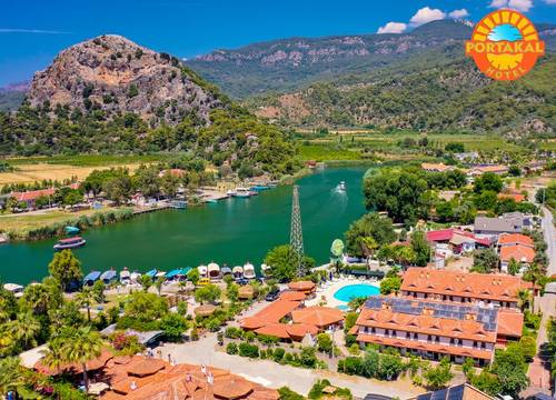 turkey/mugla/ortaca/portakalhoteldalyan0fea93d1.jpg