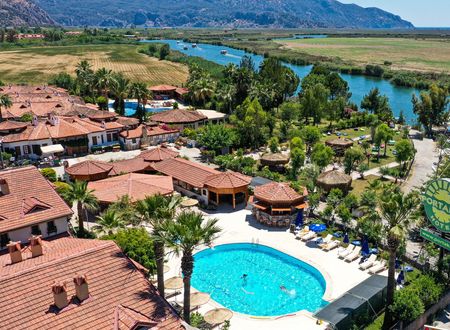 turkey/mugla/ortaca/portakalhoteldalyan155f3d27.jpg