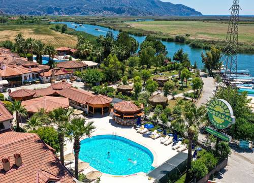 turkey/mugla/ortaca/portakalhoteldalyan155f3d27.jpg