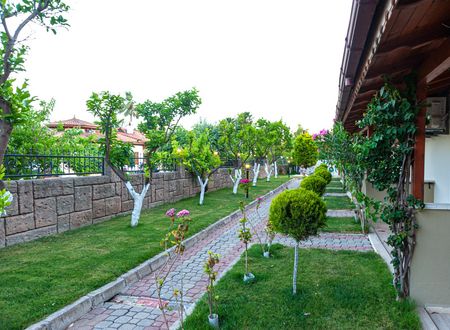 turkey/mugla/ortaca/portakalhoteldalyan16c0b612.jpg