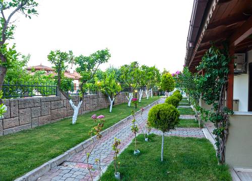 turkey/mugla/ortaca/portakalhoteldalyan16c0b612.jpg