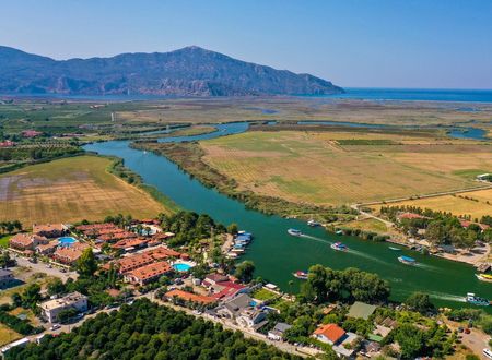 turkey/mugla/ortaca/portakalhoteldalyan16f4fa20.jpg