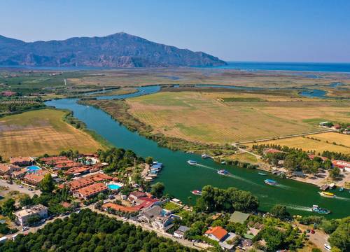 turkey/mugla/ortaca/portakalhoteldalyan16f4fa20.jpg