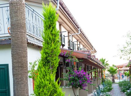 turkey/mugla/ortaca/portakalhoteldalyan187ac191.jpg