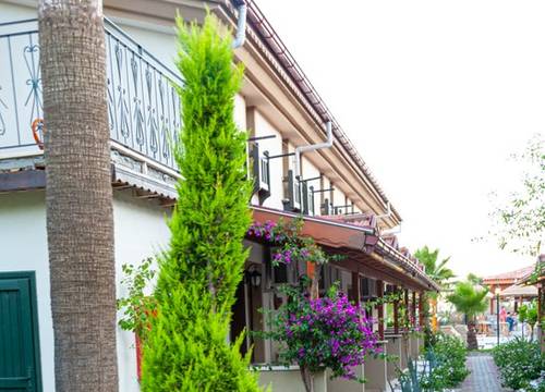 turkey/mugla/ortaca/portakalhoteldalyan187ac191.jpg