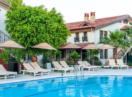 turkey/mugla/ortaca/portakalhoteldalyan22d4e596.jpg