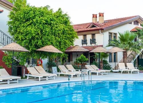 turkey/mugla/ortaca/portakalhoteldalyan22d4e596.jpg