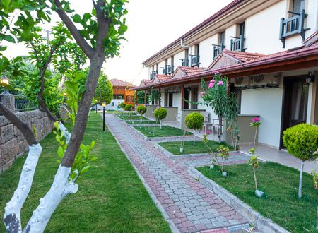 turkey/mugla/ortaca/portakalhoteldalyan46f1e032.jpg