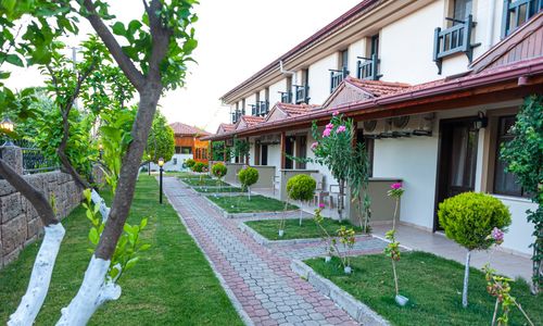 turkey/mugla/ortaca/portakalhoteldalyan46f1e032.jpg