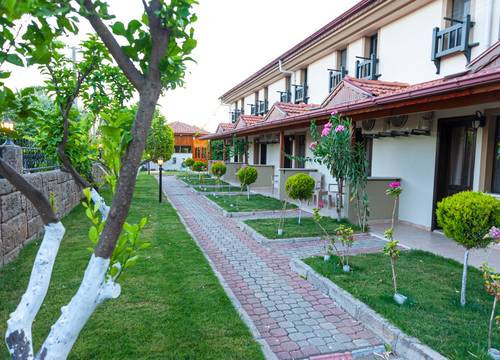 turkey/mugla/ortaca/portakalhoteldalyan46f1e032.jpg