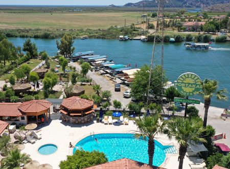 turkey/mugla/ortaca/portakalhoteldalyan49b3a9f6.jpg