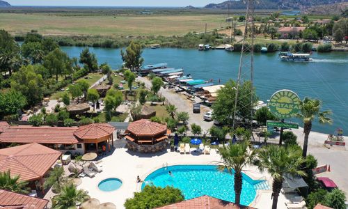 turkey/mugla/ortaca/portakalhoteldalyan49b3a9f6.jpg