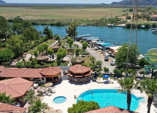 turkey/mugla/ortaca/portakalhoteldalyan49b3a9f6.jpg