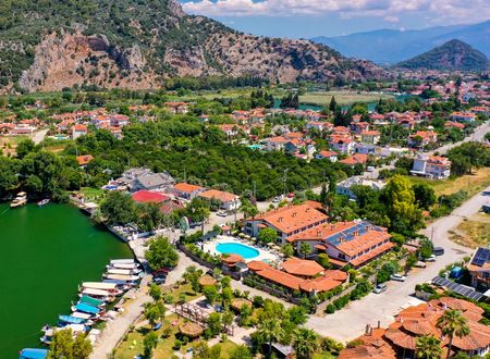 turkey/mugla/ortaca/portakalhoteldalyan4ebe4024.jpg