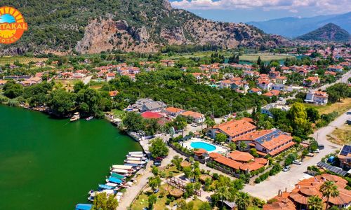 turkey/mugla/ortaca/portakalhoteldalyan4ebe4024.jpg