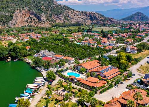 turkey/mugla/ortaca/portakalhoteldalyan4ebe4024.jpg