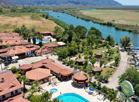 turkey/mugla/ortaca/portakalhoteldalyan4fa14c91.jpg