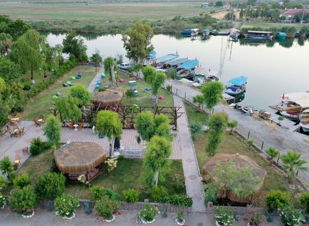 turkey/mugla/ortaca/portakalhoteldalyan56470bda.jpg
