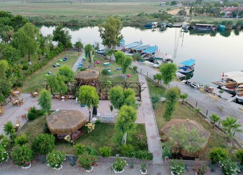 turkey/mugla/ortaca/portakalhoteldalyan56470bda.jpg