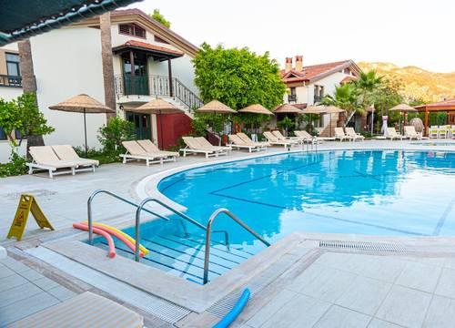 turkey/mugla/ortaca/portakalhoteldalyan5eb0a1f0.jpg