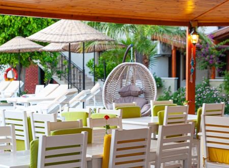 turkey/mugla/ortaca/portakalhoteldalyan62ea2150.jpg