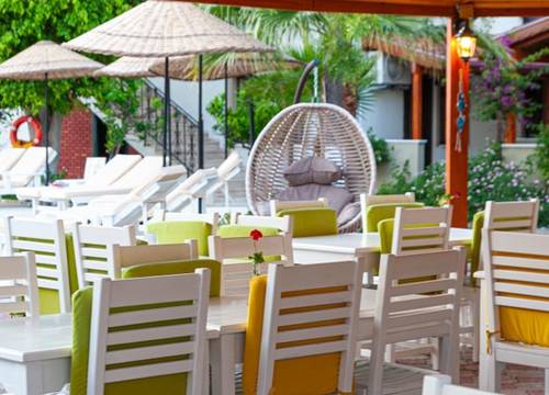 turkey/mugla/ortaca/portakalhoteldalyan62ea2150.jpg