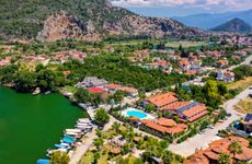 turkey/mugla/ortaca/portakalhoteldalyan64cfcd59.jpg