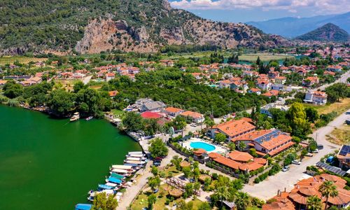 turkey/mugla/ortaca/portakalhoteldalyan64cfcd59.jpg