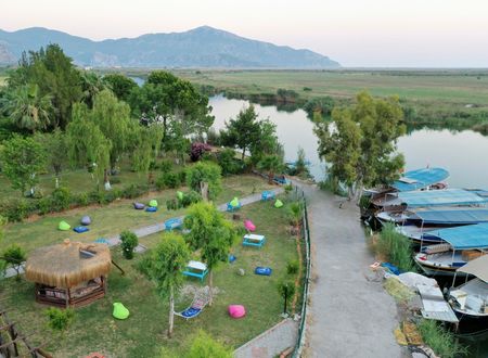 turkey/mugla/ortaca/portakalhoteldalyan757345f3.jpg