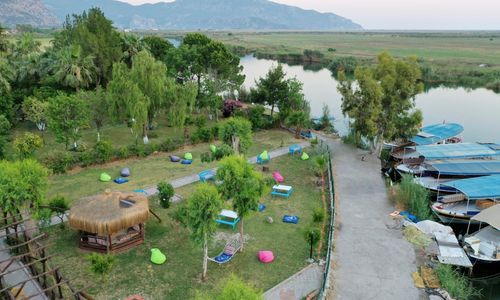 turkey/mugla/ortaca/portakalhoteldalyan757345f3.jpg