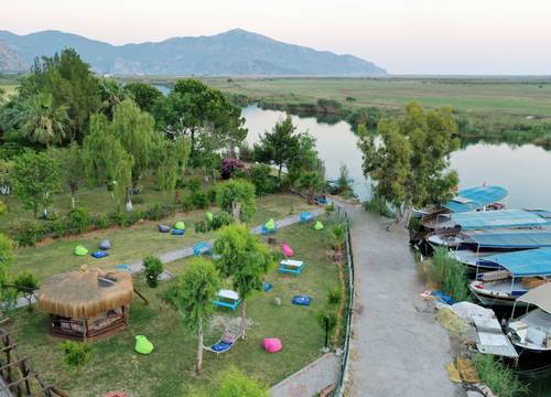 turkey/mugla/ortaca/portakalhoteldalyan757345f3.jpg